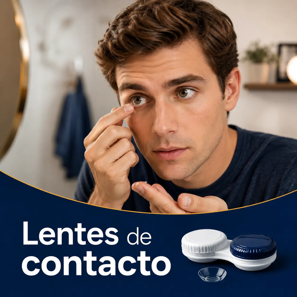 Servicios médicos