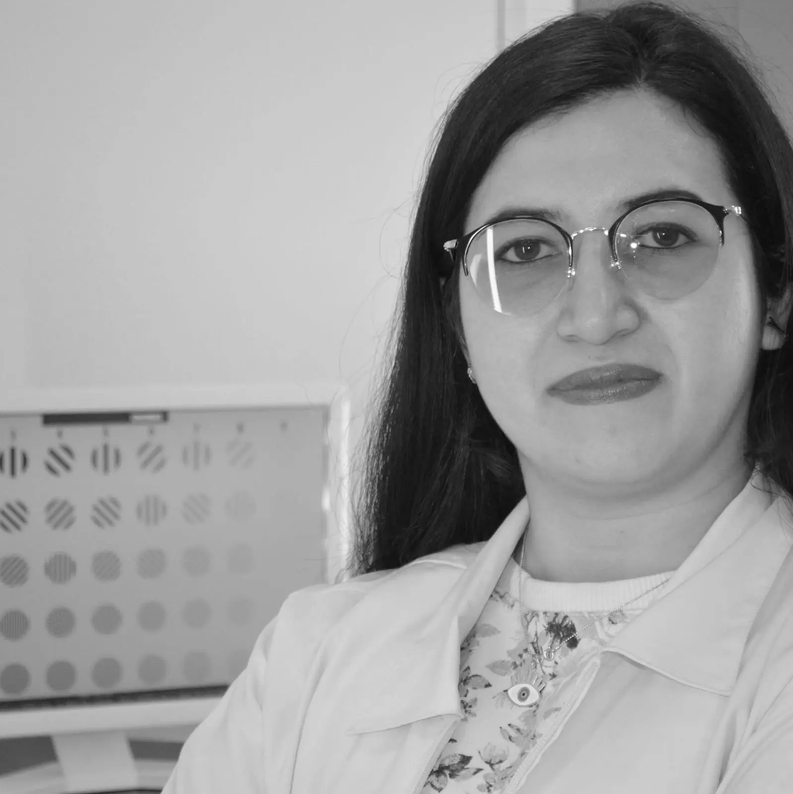 Dra. Leidy Sánchez C.
